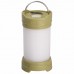 Фонарь Fenix CL25R